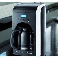 Russell Hobbs 18536-56 Image #2