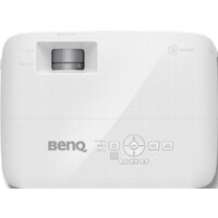 BenQ EW800ST Image #8