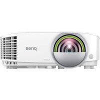 BenQ EW800ST