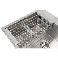 ARFEKA CL Eco AR (satin) Image #3