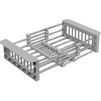 ARFEKA CL Eco AR (satin) Image #2