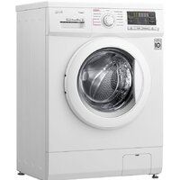 LG F1296NDS0 Image #11