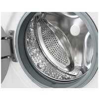 LG F1296NDS0 Image #5