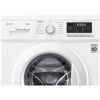 LG F1296NDS0 Image #4