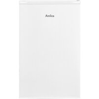 Amica FM135.4(E)