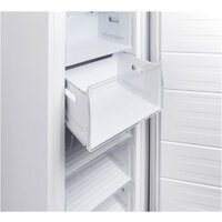 Морозильник Philco PF 1475 ENF - Превью изображения №5 — Интернет-магазин Teono.by