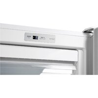 Морозильник Philco PF 1475 ENF - Превью изображения №4 — Интернет-магазин Teono.by