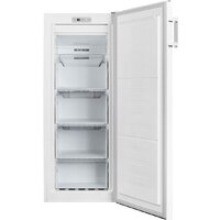 Морозильник Philco PF 1475 ENF - Превью изображения №2 — Интернет-магазин Teono.by