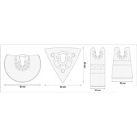 Yato YT-82818 Image #4