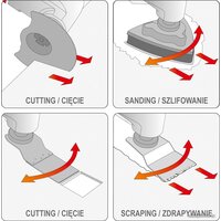 Yato YT-82818 Image #5