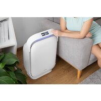 Sencor SHA 9400WH Image #7