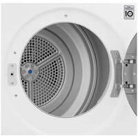 LG RH80V3AV6N Image #4