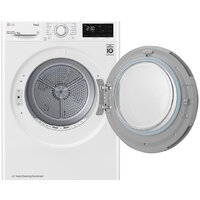 LG RH80V3AV6N Image #3