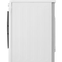 LG RH80V3AV6N Image #13