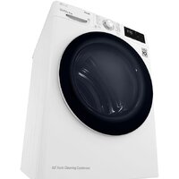 LG RH80V3AV6N Image #8