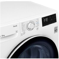 LG RH80V3AV6N Image #7