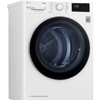 LG RH80V3AV6N Image #10