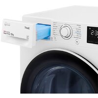 LG RH80V3AV6N Image #6