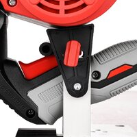 P.I.T. PEP110-C1 Image #4