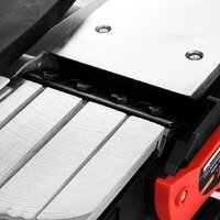 P.I.T. PEP110-C1 Image #6