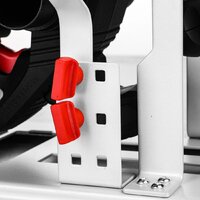 P.I.T. PEP110-C1 Image #8