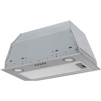 Krona Adel 600 PB (нержавеющая сталь)