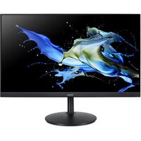 Acer Vero CB272Gbirv UM.HB2CD.G03
