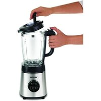 Zelmer ZSB4900 Image #4