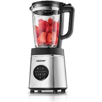 Zelmer ZSB4900 Image #3