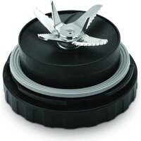 Zelmer ZSB4900 Image #10