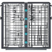 Haier 63A4M4B Image #2