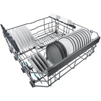 Haier 63A4M4B Image #6