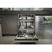 Haier 63A4M4B Image #4