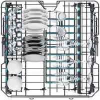 Haier 63A4M4B Image #3
