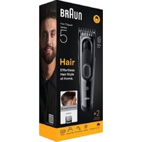 Braun HC5510 Image #4