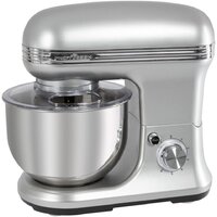 Кухонный комбайн ProfiCook PC-KM 1222 W - Превью изображения №3 — Интернет-магазин Teono.by