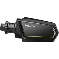 База руля Moza R16 V2 Direct Drive Wheel Base RS084 - Превью изображения №4 — Интернет-магазин Teono.by