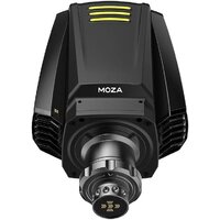 База руля Moza R16 V2 Direct Drive Wheel Base RS084 - Превью изображения №2 — Интернет-магазин Teono.by