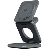 Magssory WCH043 (темно-серый)