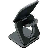 Magssory WCH043 (темно-серый) Image #6