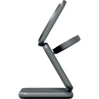 Magssory WCH043 (темно-серый) Image #4