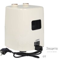 Аэрогриль (аэрофритюрница) Oursson AF3501/IV - Превью изображения №6 — Интернет-магазин Teono.by
