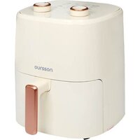 Oursson AF3501/IV