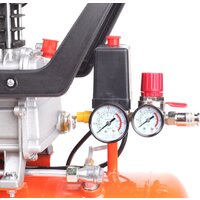 Patriot Euro 24-240 Image #4