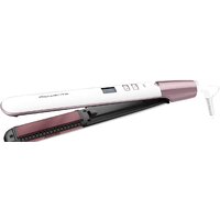 Rowenta Volumizer SF4655F0