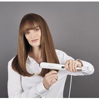 Rowenta Volumizer SF4655F0 Image #5