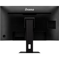 iiyama ProLite XB3288UHSU-B5 Image #7