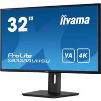 iiyama ProLite XB3288UHSU-B5 Image #3