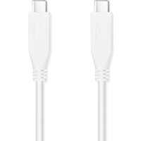 Seagate One Touch STKG1000400 1TB Image #8