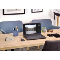 Seagate One Touch STKG1000400 1TB Image #9